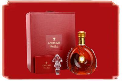 筠连县烟酒回收路易十三礼盒.jpg