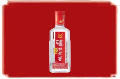 筠连县烟酒回收泸州老窖酒.jpg