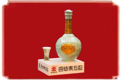 筠连县烟酒回收四特酒.jpg
